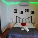 Apartalux Playa Paraiso 아파트 *