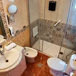 Apartalux Playa Paraiso 아파트