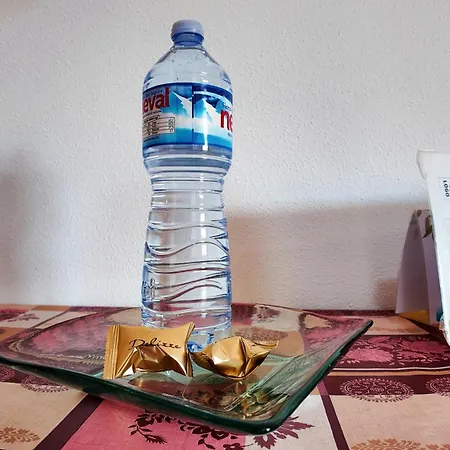 Appartement Apartalux Playa Paraiso