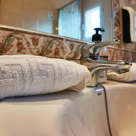 Apartalux Playa Paraiso