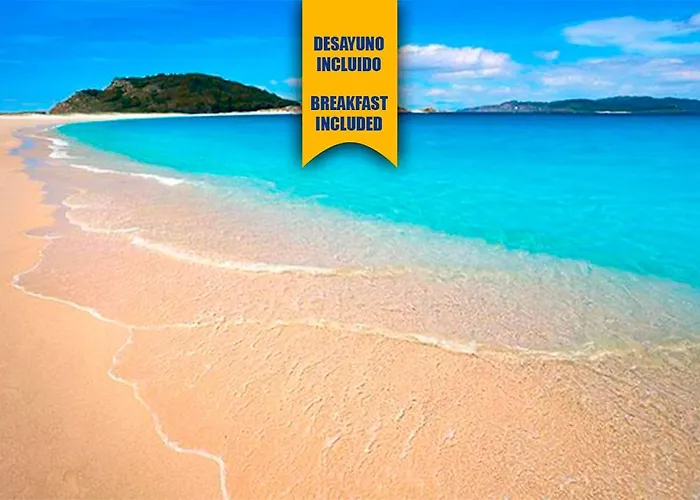 Apartalux Playa Paraiso