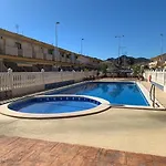 Apartalux Playa Paraiso *