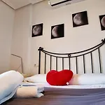 Apartalux Playa Paraiso Διαμέρισμα