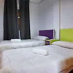 Apartalux Playa Paraiso Διαμέρισμα *