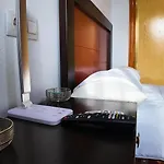 Διαμέρισμα Apartalux Playa Paraiso