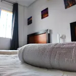 Apartalux Playa Paraiso Διαμέρισμα *