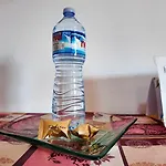 Διαμέρισμα Apartalux Playa Paraiso